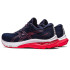 Sapatilhas Running ASICS GT-2000 11 para homem Azul