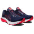 Sapatilhas Running ASICS GT-2000 11 para homem Azul