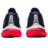 Sapatilhas Running ASICS GT-2000 11 para homem Azul