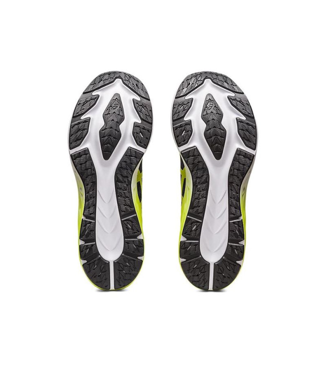 Zapatillas de Running ASICS Dynablast 3 Hombre...