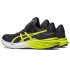 Chaussures de Running ASICS Dynablast 3 Homme Noir