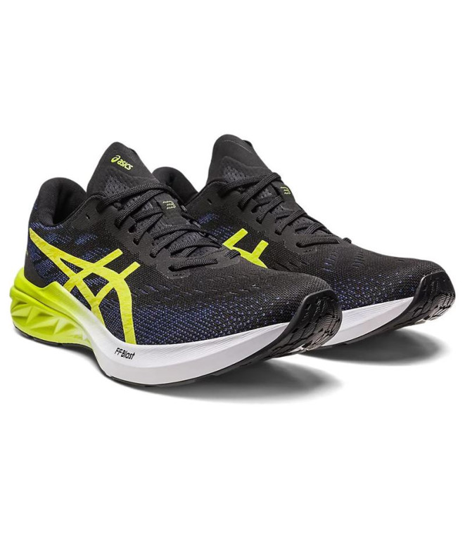 Zapatillas de Running ASICS Dynablast 3 Hombre...