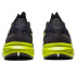 Chaussures de Running ASICS Dynablast 3 Homme Noir