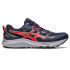 Zapatillas de Trail ASICS Gel-Sonoma 7 Hombre Azul