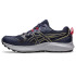 Zapatillas de Trail ASICS Gel-Sonoma 7 Hombre Azul
