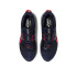 Zapatillas de Trail ASICS Gel-Sonoma 7 Hombre Azul