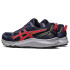 Zapatillas de Trail ASICS Gel-Sonoma 7 Hombre Azul
