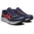 Zapatillas de Trail ASICS Gel-Sonoma 7 Hombre Azul