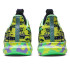 Zapatillas de Running ASICS Noosa Tri 14 Mujer Verde