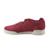 Sapatilhas de desporto Reebok Classic Workout Plus Utility