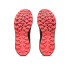 ASICS Gel-Sonoma 7 GTX Sapatilhas Running de trilho para mulher Preto