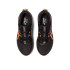 Zapatillas de Trail ASICS Gel-Sonoma 7 GTX Mujer Negro