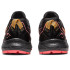 Zapatillas de Trail ASICS Gel-Sonoma 7 GTX Mujer Negro
