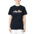 Camiseta Ellesse Colpo Mujer