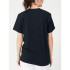 T-shirt Ellesse Colpo Femme