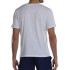 T-shirt John Smith Efebo Homem Branco