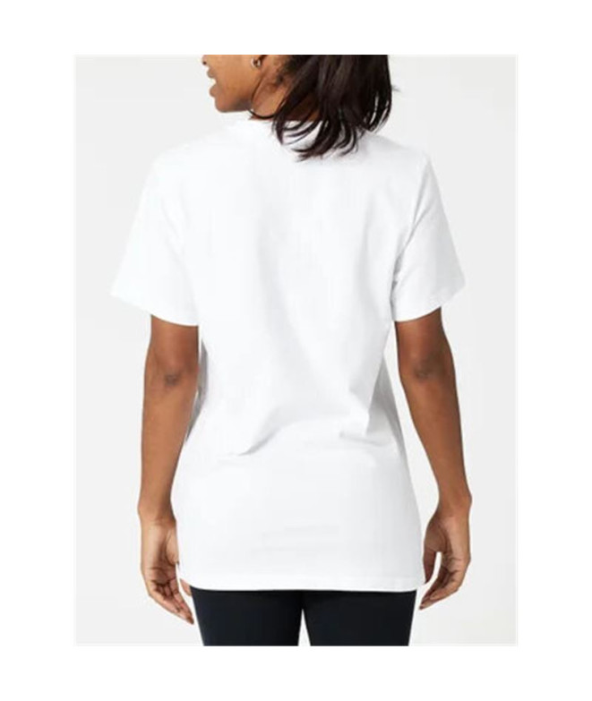 Camiseta Ellesse Colpo Mulher