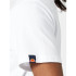 Camiseta Ellesse Colpo Mulher