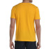 T-shirt John Smith Efebo Mango Mango Mango