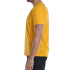 T-shirt John Smith Efebo Mango Mango Mango