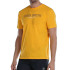 T-shirt John Smith Efebo Mango Mango Mango