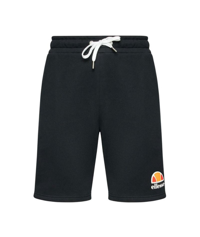 Pantalon Ellesse Malviva Homme