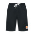Calça Ellesse Malviva Homem