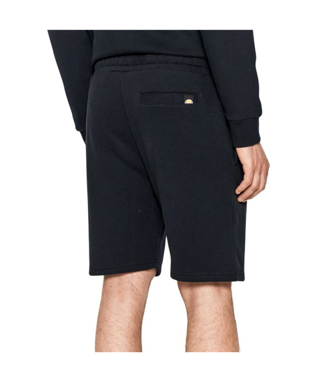 Calça Ellesse Malviva Homem