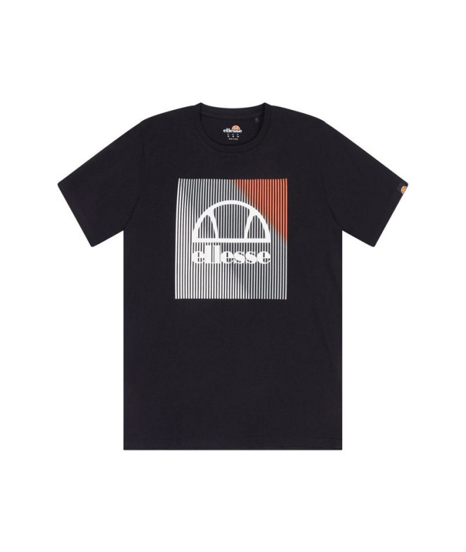 Camiseta Ellesse Flecta Homem