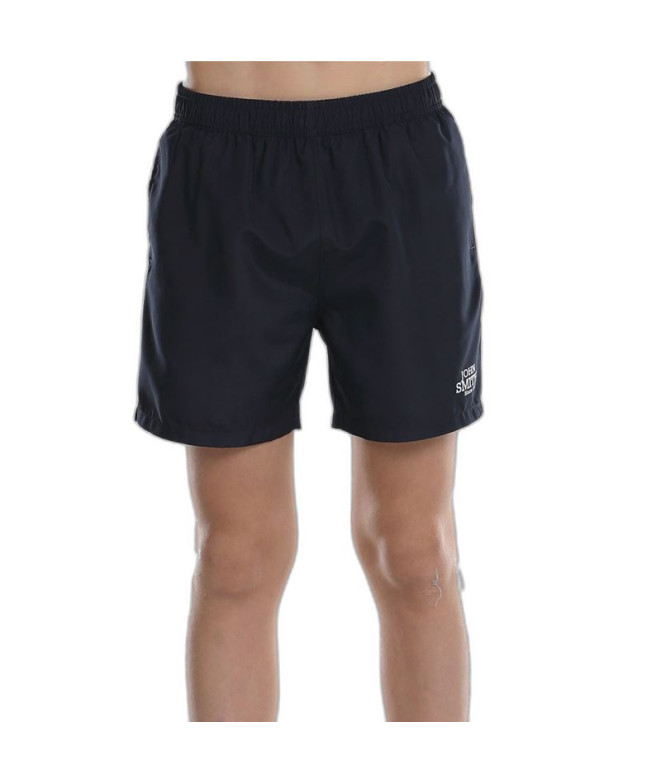 Maillot de bain John Smith Oruro Marine Boy