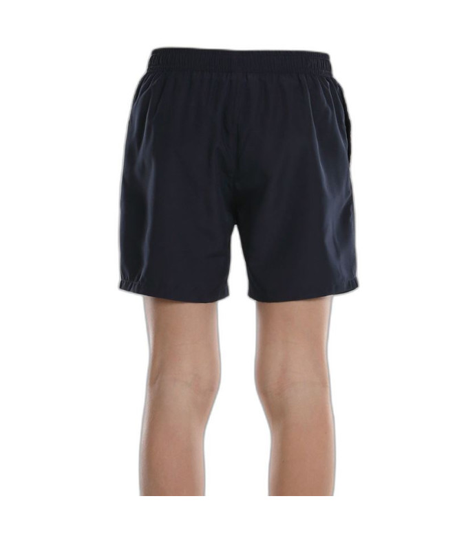 Fato de banho John Smith Oruro Marine Boy