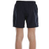 Fato de banho John Smith Oruro Marine Boy