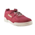 Sapatilhas de desporto Reebok Classic Workout Plus Utility