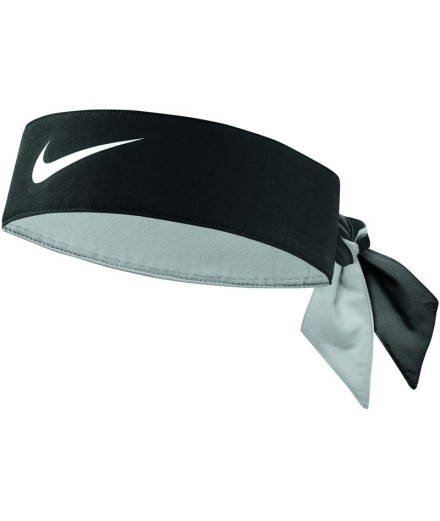 Fita Tênis Nike para o chefe de Ténis