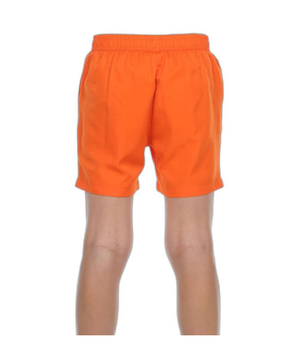 Maillot de bain John Smith Oruro Orange Boy's 2