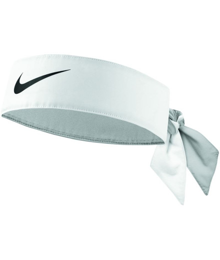 Fita Tênis Nike para o chefe de Ténis