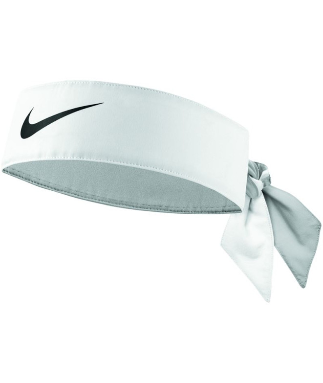 Cinta para la cabeza de Tenis Nike Tennis