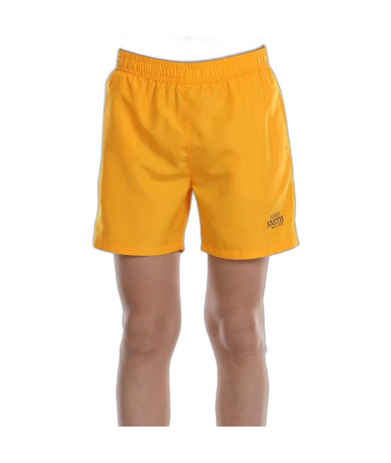 Fato de banho John Smith Oruro Mango Boy