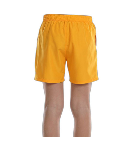 Maillot de bain John Smith Oruro Mango Boy 2