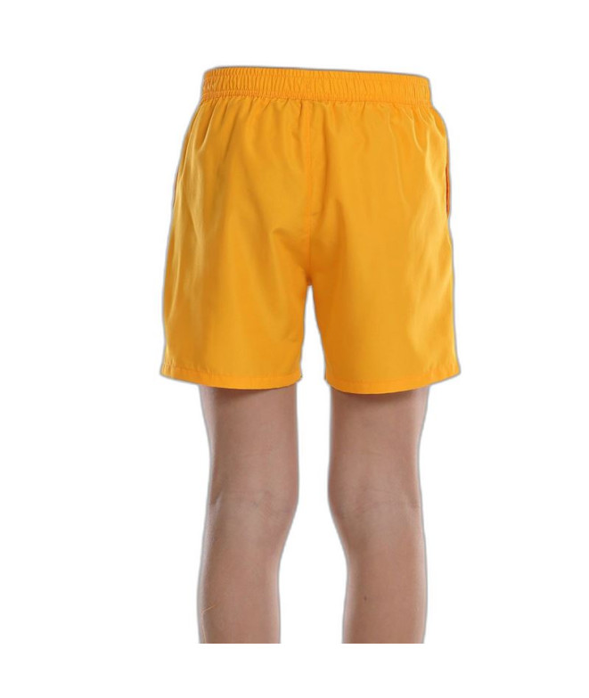 Maillot de bain John Smith Oruro Mango Boy