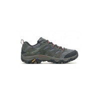 Zapatillas de Montaña Merrel Moab 3 Gore-Tex Hombre