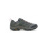 Chaussures de Montagne Merrel Moab 3 Gore-Tex Homme