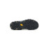 Chaussures de Montagne Merrel Moab 3 Gore-Tex Homme