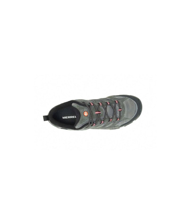 Zapatillas de Montaña Merrel Moab 3 Gore-Tex...