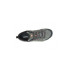 Chaussures de Montagne Merrel Moab 3 Gore-Tex Homme