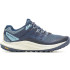 Trail Running Chaussures Merrell Antora 3 Women's