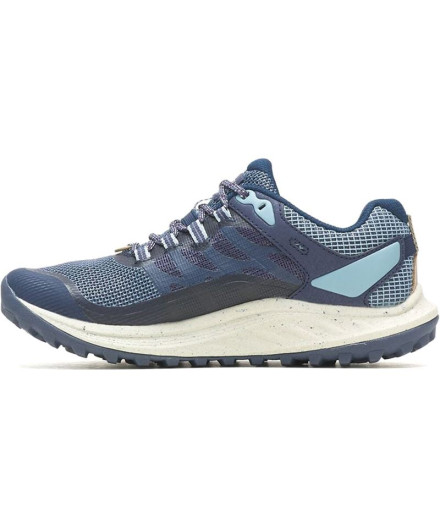 Skechers ARCH FIT - Sapatilhas