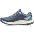 Trail Running Chaussures Merrell Antora 3 Women's