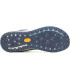 Trail Running Chaussures Merrell Antora 3 Women's