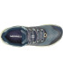 Trail Running Chaussures Merrell Antora 3 Women's